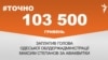 <a href="https://dhjx8conbxcll.cloudfront.net/uk-UA/2017/09/26/f9078d1c-79b4-46ae-b876-bf87f4e7697a.pdf" target="_blank">ДЖЕРЕЛО ІНФОРМАЦІЇ</a><br />
Сторінка проекту Радіо Свобода&nbsp;<a href="/z/17505" target="_blank">#Точно</a>