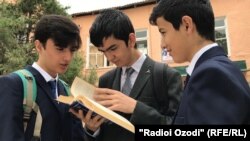 Шояд қимати таҳсил дар мактабҳои хусусӣ ҳам боло равад.