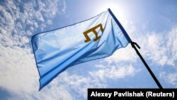 Після анексії Криму на півострові наймасовішими стали затримання, арешти та судові процеси в рамках так званих «справ Хізб ут-Тахрір»