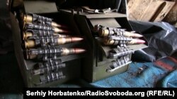 Протягом доби в штабі зафіксували два порушення режиму тиші російськими гібридними силами