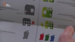 Як у Чехії заощаджують на комунальних послугах (відео)