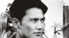 Казахский полководец Бауржан Момышулы (1910 - 1982 гг.) в годы Второй мировой войны.