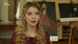 «Рак – не вирок»: три історії подолання хвороби (відео)