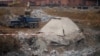 Зображення 16x9