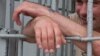 «Відбуваються катування людей» – правозахисник про ситуацію в обласній психіатричній лікарні Слов’янська (рос.)