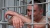 Рада відмовилася розглядати законопроект про лікування ув’язнених закордоном