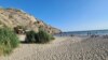 В окупованому Криму стрімко висихають річки і водосховища – краєзнавець