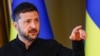 Зеленський: прем’єр Болгарії підтвердив участь у саміті Україна – Південно-Східна Європа