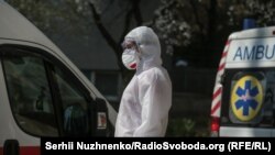 В одному з реабілітаційних центрів виявили 40 інфікованих, в другому – шість