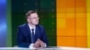 Щодо захворюваності дітей, то за словами головного санлікаря, ситуація сильно відрізняється від області до області