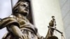 Суд розгляне позов до Януковича за заяву про Голодомор