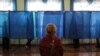 Поліція відкрила 17 кримінальних проваджень через порушення на виборах