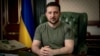 Зеленски ја повика Европа да ги зголеми санкциите кон Русија 