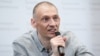 Image result for Казуліна