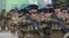 По словам Тины Хидашели, руководство оборонного ведомства уже давно направило в Брюссель всю необходимую информацию о расположении будущего центра, а также информацию о финансовых обязательствах, связанных с его созданием