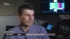 Адам Осмаєв про чеченців на Донбасі – відео
