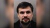 Справжнє ім'я «Боширова» – полковник ГРУ Чепіга. Всі деталі розслідування The Insider і Bellingcat