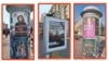 Image result for "Фурс"