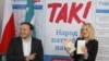 Image result for "Сяргей Казакоў"