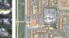 Image result for Тушынскі