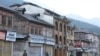 طالبانو د هند تر ادارې لاندې کشمیر کې ترهګریز برید وغانده
