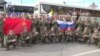 Image result for ільін