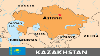 Labor Union Activist Jailed In Kazakhstan