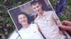 "Люди на коленях, а по ним стреляют!". Воспоминания жителей Бучи