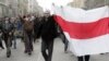Image result for Елавая
