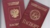 По неофициальным данным, около 75 тысяч человек в Северной Осетии имеет югоосетинское гражданство
