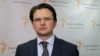 Кулеба: Росія не збиралася виконувати ці три вимоги