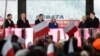 Cine vrea să devină președinte în Polonia și de ce contează 