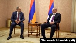 Արխիվ