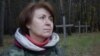 «Дзядзьку звалі Сьцяпан Курупата». 8 фактаў пра курапацкую падзьвіжніцу Ганну Шапуцьку