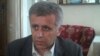 Գործարարը պնդում է, որ իր «բիզնեսը սպանել են»
