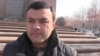 Адвокат Ерванд Варосян, 3 февраля 2015 г. 