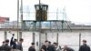 Image result for "Генадзь Часнавіцкі"