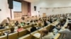 Image result for "Станіслаў Суднік"