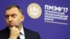 Дерипаска повернув приватні літаки через санкції – Reuters