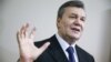 ​Деякі люди Януковича були набагато спритніші, ніж Лазаренко – заступник генпрокурора