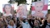 Image result for "Ніны Стужынскай"