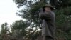 Image result for "Лев Пономарев"