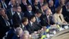«Кримська платформа» та візит до США. Як пояснити нервову реакцію Москви?