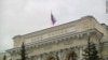 Россия готовится к худшему