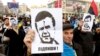 Европа тарафлы украиннар президент Януковичны Европа Берлеге белән килешү имзаларга таләп итә