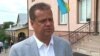 Від нового парламенту України очікуємо продовження курсу до ЄС і НАТО – Андрій Футей