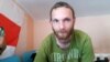 Image result for Карневіч