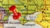 «Сезон «бойових карасів» тільки починається» – у ЗСУ прокоментували вибухи в Севастополі