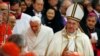 Image result for "Бэнэдыкта XVI"
