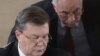 Повернення вкрадених активів: хто і що гальмує?